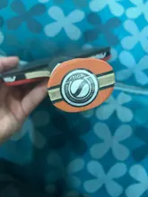 STIGA professional Carbon 6 estrellas, raqueta de tenis de mesa para raquetas ofendidas raqueta deportiva Ping Pong raqueta granos in