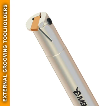 IKT I Internal tool holder milling cutter cnc machine lathe metal kit chuck collet knife mill spindle router blade key drill
IKT I Internal tool holder milling cutter cnc machine lathe metal kit chuck collet knife mill spindle router blade key drill