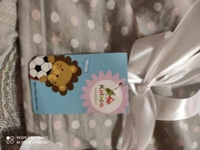 Manta de bebé recién nacido, cubierta de cochecito de lana cálida, edredón envolvente, 100x70cm