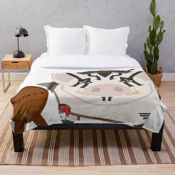 Drop Shipping Printed Throw Blanket Sherpa Fleece Soft Blanket Flannel Rug Home Decoration For Bed No Beard Gog With Cask 
Drop Shipping Printed Throw Blanket Sherpa Fleece Soft Blanket Flannel Rug Home Decoration For Bed No Beard Gog With Cask