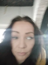 D orella-lentillas de colores para Halloween, 1 par (2 uds) de Cateye de amatista, lentillas de contacto de colores