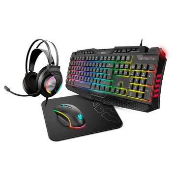 Kit Gaming RGB Krom Kritic SP- NXKROMKRITICSP
Kit Gaming RGB Krom Kritic SP- NXKROMKRITICSP