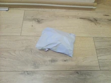 Jabalí-cepillo de madera ovalado para ducha, cerdas naturales, masaje exfoliante, tratamiento de celulitis, circulación sanguínea