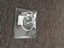 Uds.-pulsera con cierre Cadena de serpiente de langosta chapada en plata, brazalete con abalorio de corazón, apto para abalorios de agujero grande europeo, joyería DIY # PP13