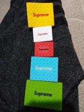 Empuñadura de recortador, nueva maquinilla de cortar el pelo de barbero, goma antideslizante, diseño antideslizante, para peluquero, anillos decorativos de silicona