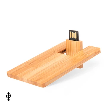 USB stick 16GB 146445
USB stick 16GB 146445