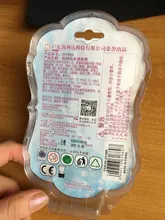 Disney-esmalte de uñas soluble en agua, juguetes para juego de imitación, maquillaje para niños y niñas, juguete para regalo