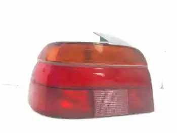 63216902527 left rear pilot BMW 5 Series saloon (E39)
63216902527 left rear pilot BMW 5 Series saloon (E39)