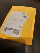 Auto-bloqueo de nylon plástico tie 100 unids/bolsa negro Zip secreto correa de nylon cable tie set 3*100 anillo de sujeción 3X200 de envoltura de cable