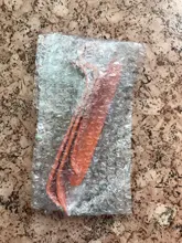 Pry-Panel Disassembly-Tool Crowbar Interior-Clip Plastic Rocker Car-Audio 1/4pcs