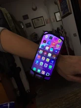 Brazo de silicona giratorio con soporte para teléfono móvil, bolsa de brazo de Fitness para ejercicio de carrera al aire libre, banda de muñeca, soporte para funda de teléfono