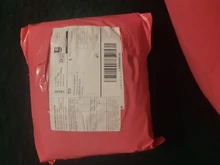 Trenzas de ganchillo para mujer, cabello sintético de color negro, ombré, marrón, senegalés, 30 hebras