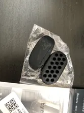 Bola de ejercicios de JawLine, Tonificador Muscular de mandíbula, Fitness, antiedad, grado alimenticio, sílice, mentón, levantamiento de mejillas, adelgazante, 1 Uds.