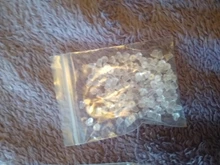 100 unids/lote claro goma de silicona suave pendiente espalda seguridad bala tapón de goma de accesorios de joyería DIY piezas de oreja