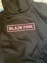 Sudadera con sudaderas de K-pop de dibujos animados de Kpop para mujer, ropa para Parte Superior Femenina, estilo Kawaii Harajuku Sour Candy k-pop, de los 90, cálida