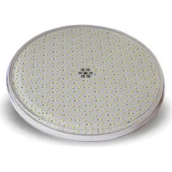 Lighting for swimming pools: Lamp led to прожектору Aquaviva (led003/008/006/005-252led) 18W RGB
Lighting for swimming pools: Lamp led to прожектору Aquaviva (led003/008/006/005-252led) 18W RGB