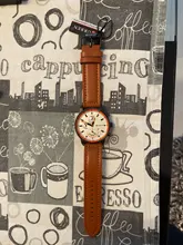 Superior de la marca de lujo de los hombres de deportes relojes de moda reloj de cuarzo Casual hombres militar reloj hombre reloj CURREN 8217