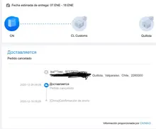 Feilimei-extensiones de cabello trenzado Jumbo degradado sintético, 3/dos tonos, 24 (60cm), 100g/Ud, paquete de cabello trenzado resistente al calor