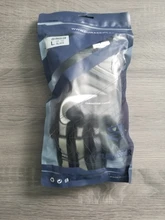 Motorcycle-Gloves Protective-Gear Touch-Screen Riding Breathable Summer Cuirassier Men