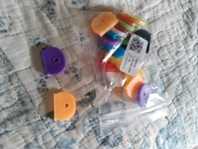 24 tapas de llaves con cubierta de llave Flexible para una fácil identificación de llaves de puerta, Multicolor