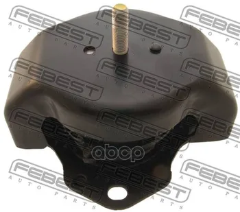 Engine cushion front (Mitsubishi Pajero III Montero v65w/v75w 2000-2006) febest febest item No. mm-v75
Engine cushion front (Mitsubishi Pajero III Montero v65w/v75w 2000-2006) febest febest item No. mm-v75