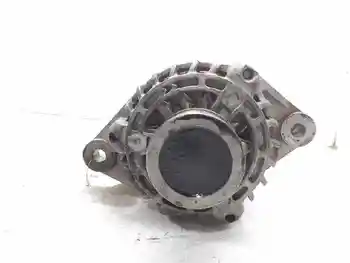 93169028 alternator OPEL ASTRA H BER.
93169028 alternator OPEL ASTRA H BER.