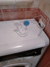 Cabezales de cepillo de dientes eléctrico Oral-B, repuesto de cepillo de limpieza Facial, Compatible con Oral-B