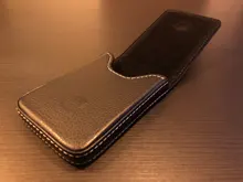Tarjetero de cuero Pu para hombre y mujer, funda de Metal para tarjetas de crédito, venta al por mayor
