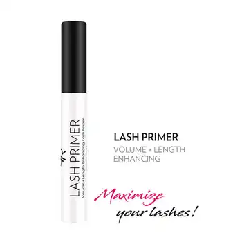 Face Primer Makeup Liquid Matte Base Make Up Oil Control Smooth Fine Lines Pore Cream Brighten Cosmetics
Face Primer Makeup Liquid Matte Base Make Up Oil Control Smooth Fine Lines Pore Cream Brighten Cosmetics
