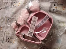 Zapatos de vestir de princesa para bebés recién nacidos, zapatillas planas con lazo brillante, antideslizantes, para primeros pasos, primavera, verano y otoño