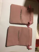 ANENJERY aro-pendientes de plata de primera ley diseño geométrico para mujer, aretes pequeños, aros pequeños, plata esterlina 925, estilo francés, Punk, Hip Hop, fiesta