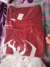 Camiseta de entrenamiento de algodón sin mangas para hombre, chaleco masculino canotte de gimnasio para fitness y musculación