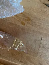 Hedeng-Anillo de circonia cúbica para mujer, joyería, moda 2021, Toi Moi