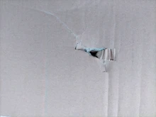 Yonntech-calentador de agua caliente de Gas propano 18L, Gas butano, caldera instantánea de RV sin depósito con Kit de ducha, alta calidad