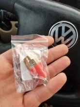 1KG 3KG 4KG 5KG 6KG 7KG 8KG 10KG Air Compressor Safety Release Relief Valve Connector