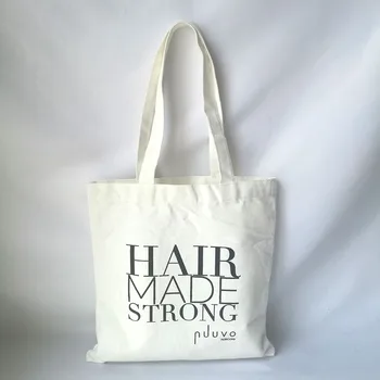 300pcs/lot Reusable Eco White Cotton Canvas Tote shopping Tote Bag Recycled Cotton Grocery Large Capacity Organic Handbag Gifts
300pcs/lot Reusable Eco White Cotton Canvas Tote shopping Tote Bag Recycled Cotton Grocery Large Capacity Organic Handbag Gifts