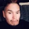 H***e