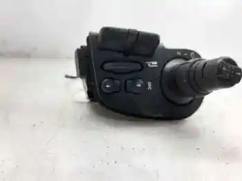 303MIY164 RENAULT SCENIC II clean controller
303MIY164 RENAULT SCENIC II clean controller