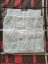 Falda de Cintura alta ajustable para mujer, Top falso, Conjunto de barrido inferior, falda de longitud media, falda informal