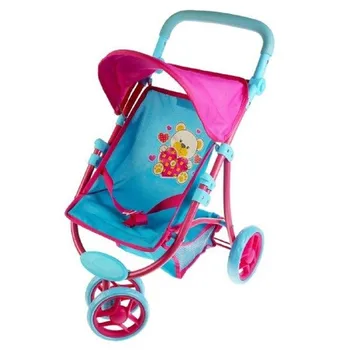 Stroller-Book 4*14 cm cut. REM West, Corse. REG: hand
Stroller-Book 4*14 cm cut. REM West, Corse. REG: hand