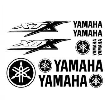 Wheel sticker personalized helmet tank motorcycle accessories fairing motorcycle sticker for Yamaha XTX 50 125 660 Tenere 
Wheel sticker personalized helmet tank motorcycle accessories fairing motorcycle sticker for Yamaha XTX 50 125 660 Tenere