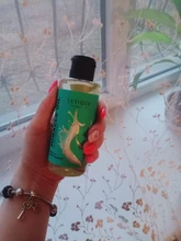 Pulsera con forma de llave de corona antigua para mujer, Original, abalorio de 6 colores, cuentas de cristal, pulsera y brazalete, regalos de joyería DIY