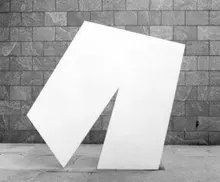 Faldas con cordones góticas para mujer, minifalda con cordones a cuadros, estilo Punk, ropa de calle de verano, Sexy, color negro