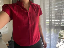 camisas mujer blusas mujer camisa femenina blusa mujer blusa Moda coreana Mujer Camisas Oficina señora Blusa De algodón Blusas Mujer De Moda 2019 mujeres Blusas elegante Mujer talla grande 5XL blusas mujer de moda 2019