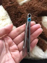 Cortaúñas profesionales de acero inoxidable para uñas, cortaúñas para uñas de los dedos de las manos, cortauñas para uñas gruesas