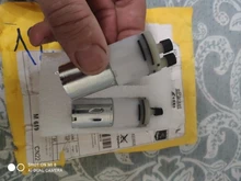 Water-Pump Miniature Small Hydraulic Oil-Free Drinking 12VDC for DIY KLC Water-Flow-0.6-0.9l/min