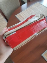 BC Babycare-fuente de alimentación de bebé 3 en 1, aperitivo, tazón de sopa con pajita, platos de aprendizaje infantiles, tazón con mango de succión, vajilla, tazón de aperitivos de pétalos