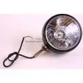 Spotlight UAZ, GAZ 66, Kamaz, ZIL, Uralaz, 12 V 17.3711 17000-3711000-00
Spotlight UAZ, GAZ 66, Kamaz, ZIL, Uralaz, 12 V 17.3711 17000-3711000-00