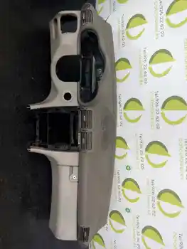 7152911 Kit Airbag Mercedes C Class Sportcoupe (bm 203) Mercedes-Benz Bm 203 Serials Sportcoupe 2.2 Cdi 
7152911 Kit Airbag Mercedes C Class Sportcoupe (bm 203) Mercedes-Benz Bm 203 Serials Sportcoupe 2.2 Cdi