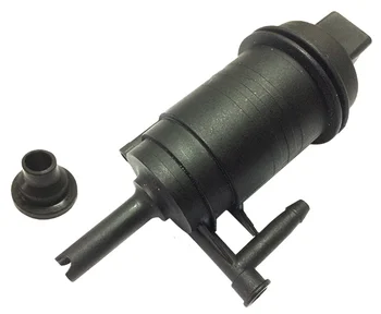 886043RG. WINDSHIELD WASHER PUMP. RENAULT: ESPACE SUPER 5, ESPACE TRAFIC MASTER KANGOO
886043RG. WINDSHIELD WASHER PUMP. RENAULT: ESPACE SUPER 5, ESPACE TRAFIC MASTER KANGOO